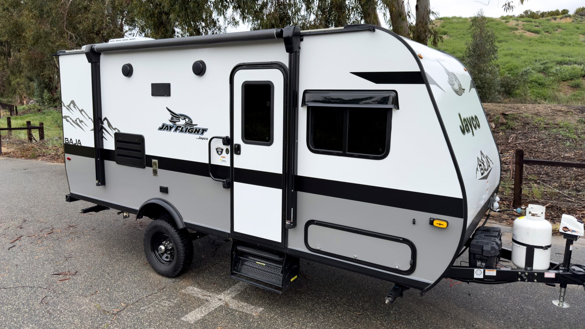 RainBlade_Installed_11