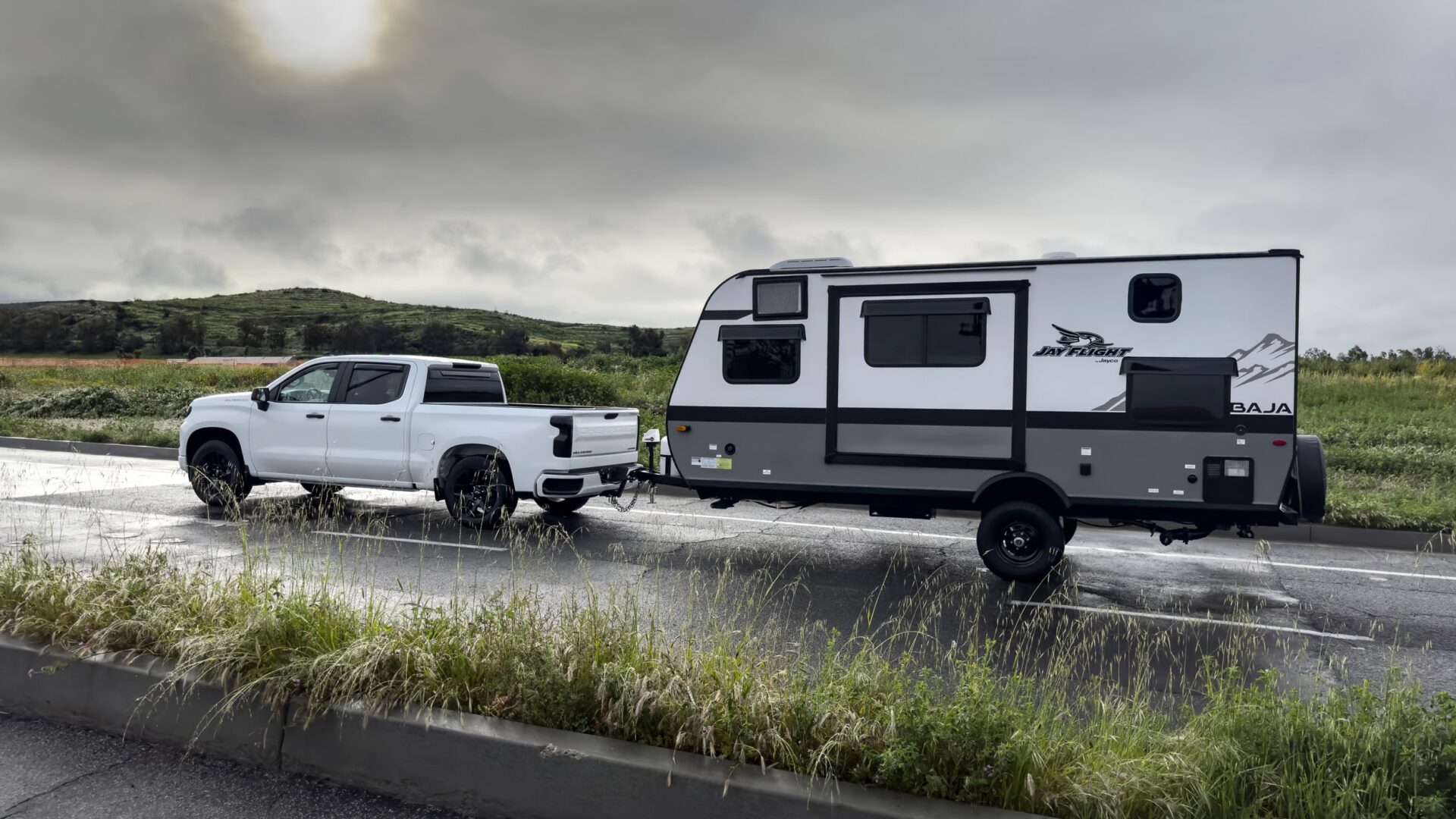 RainBlade_Installed_14