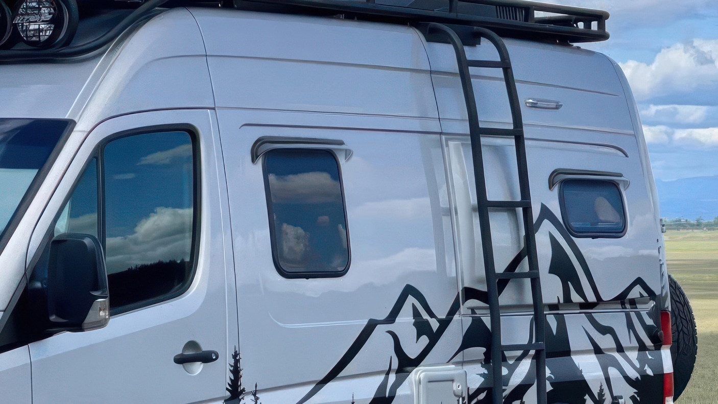 RainBlade_Installed_15