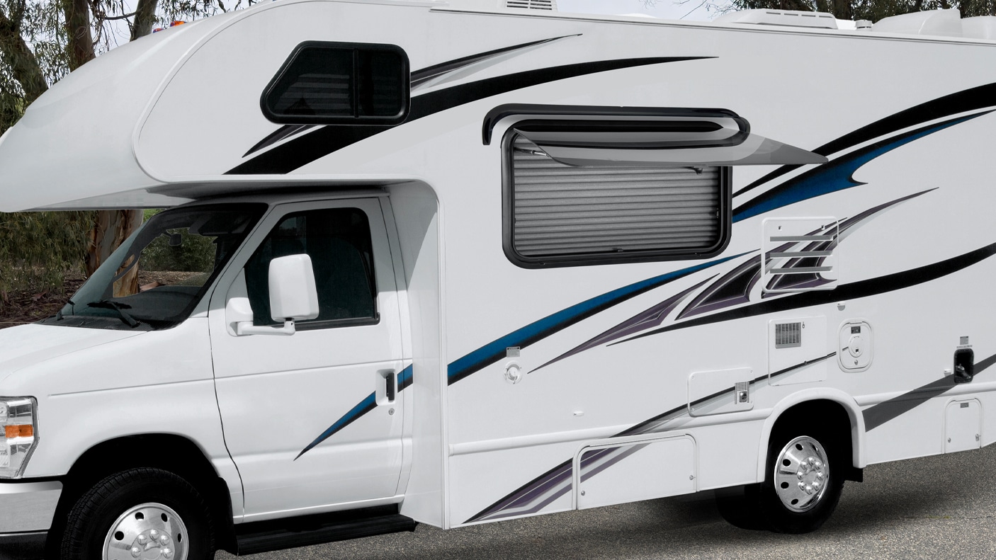 RainBlade_Installed_17