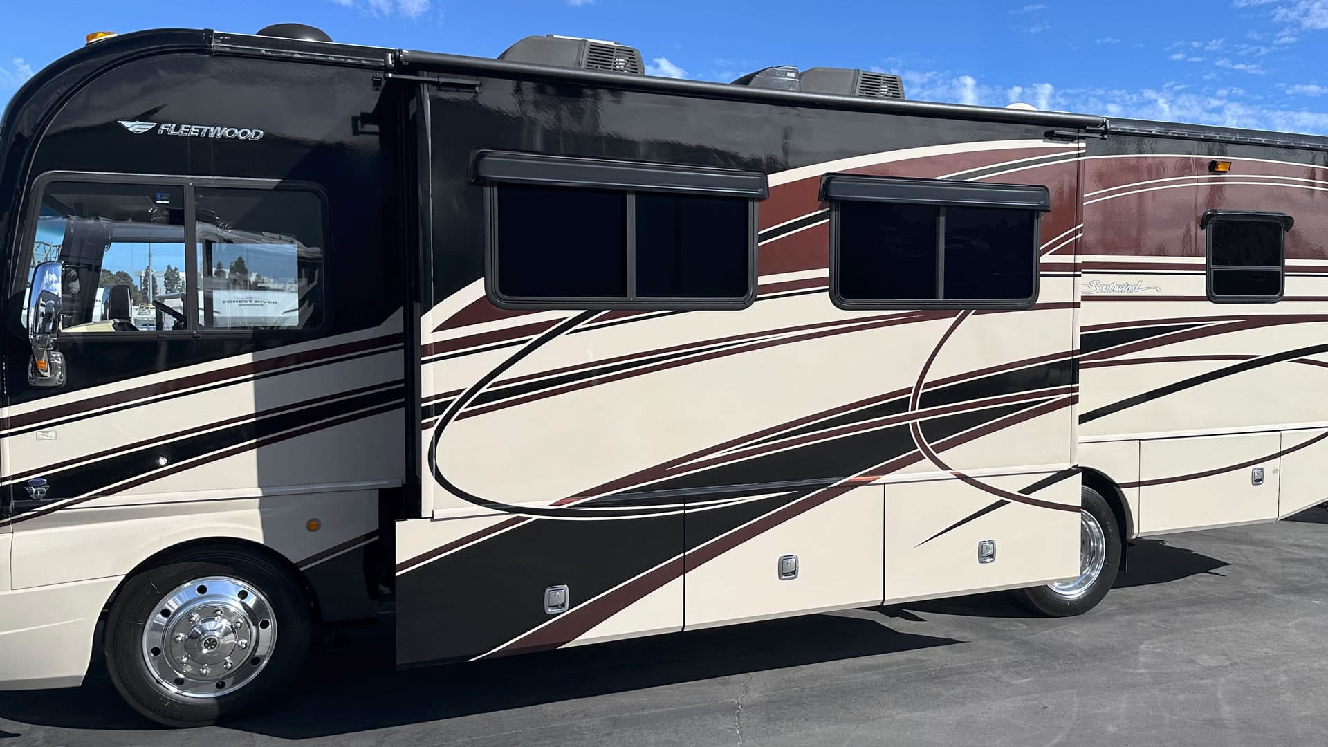 RainBlade_Installed_18