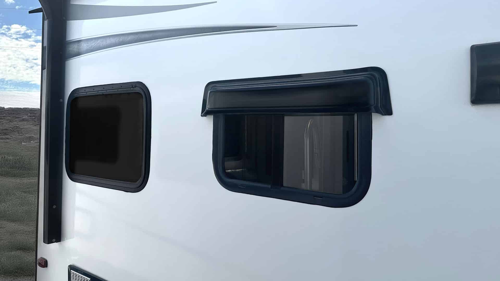 RainBlade_Installed_20