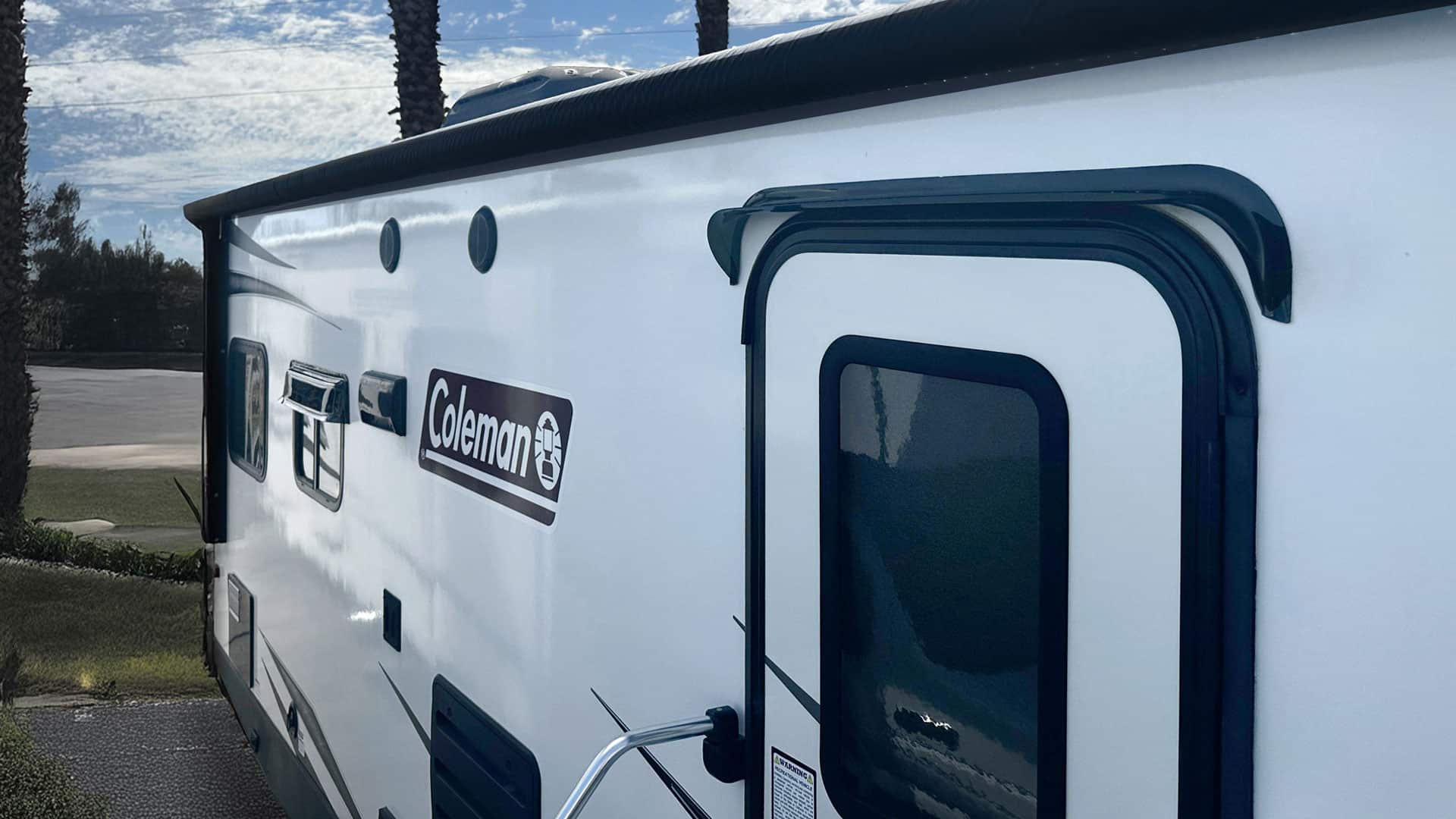 RainBlade_Installed_21