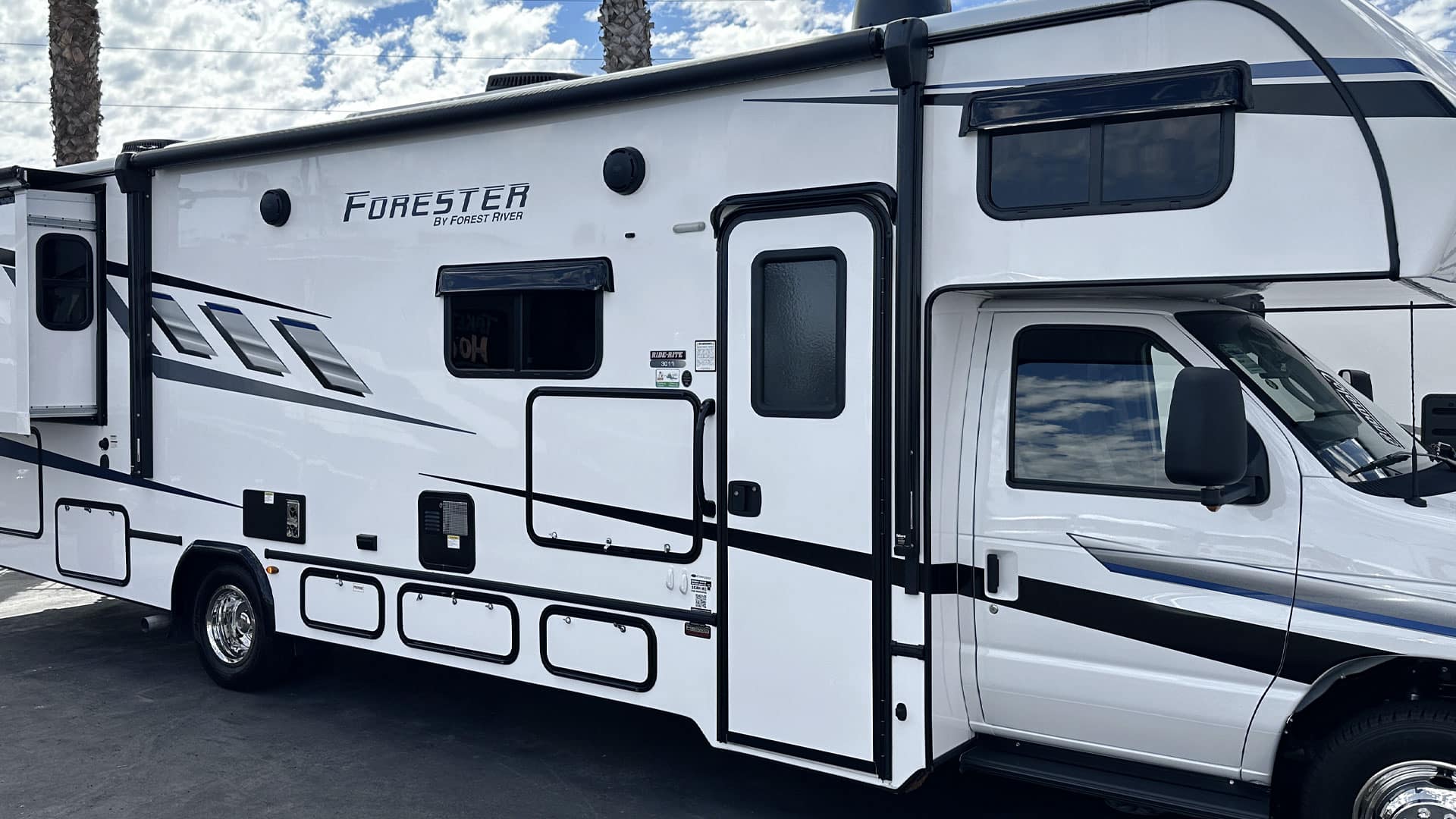 RainBlade_Installed_22