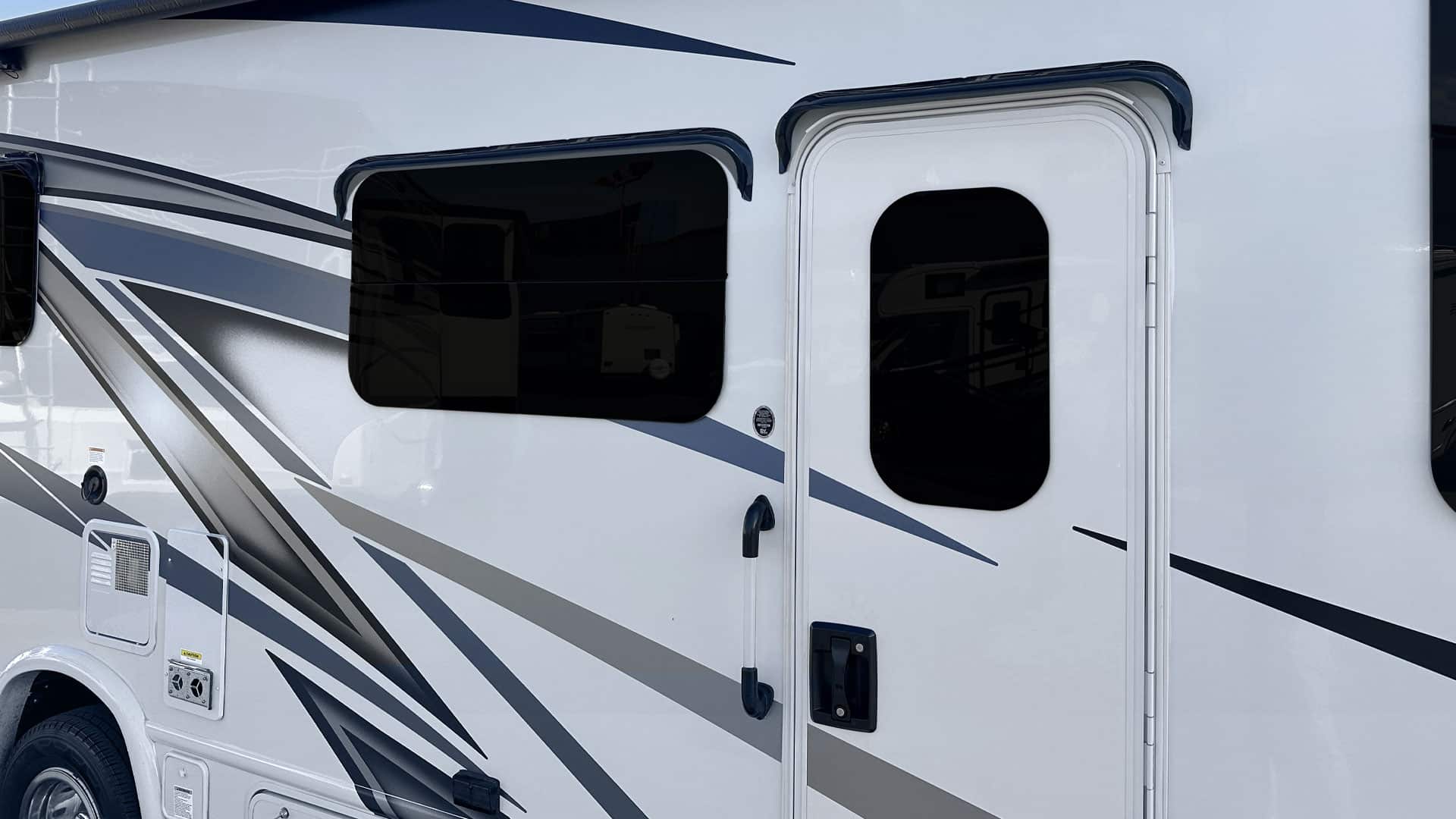 RainBlade_Installed_23