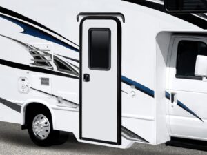 RainBlade_PushOut_Door-2A