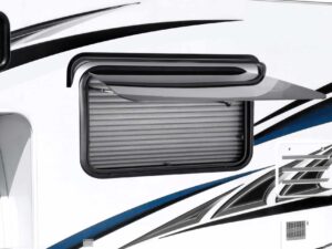 RainBlade_PushOut_Window-3A