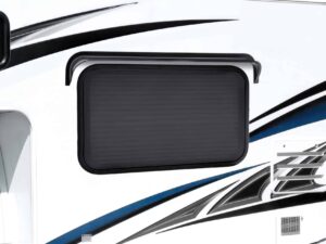 RainBlade_PushOut_Window-4A