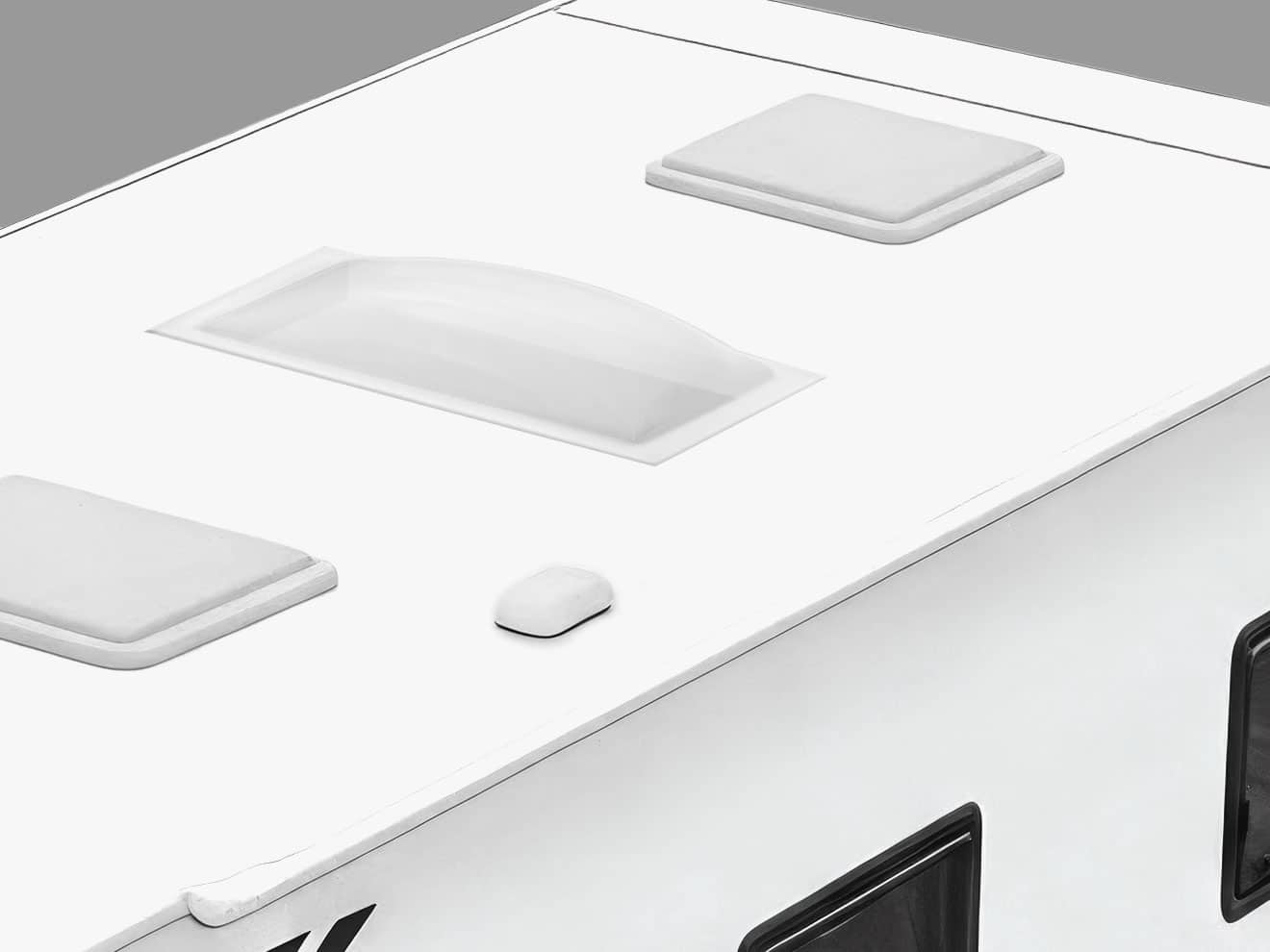 SKYLIGHT-RECT-INST-1-PC-WHT-1