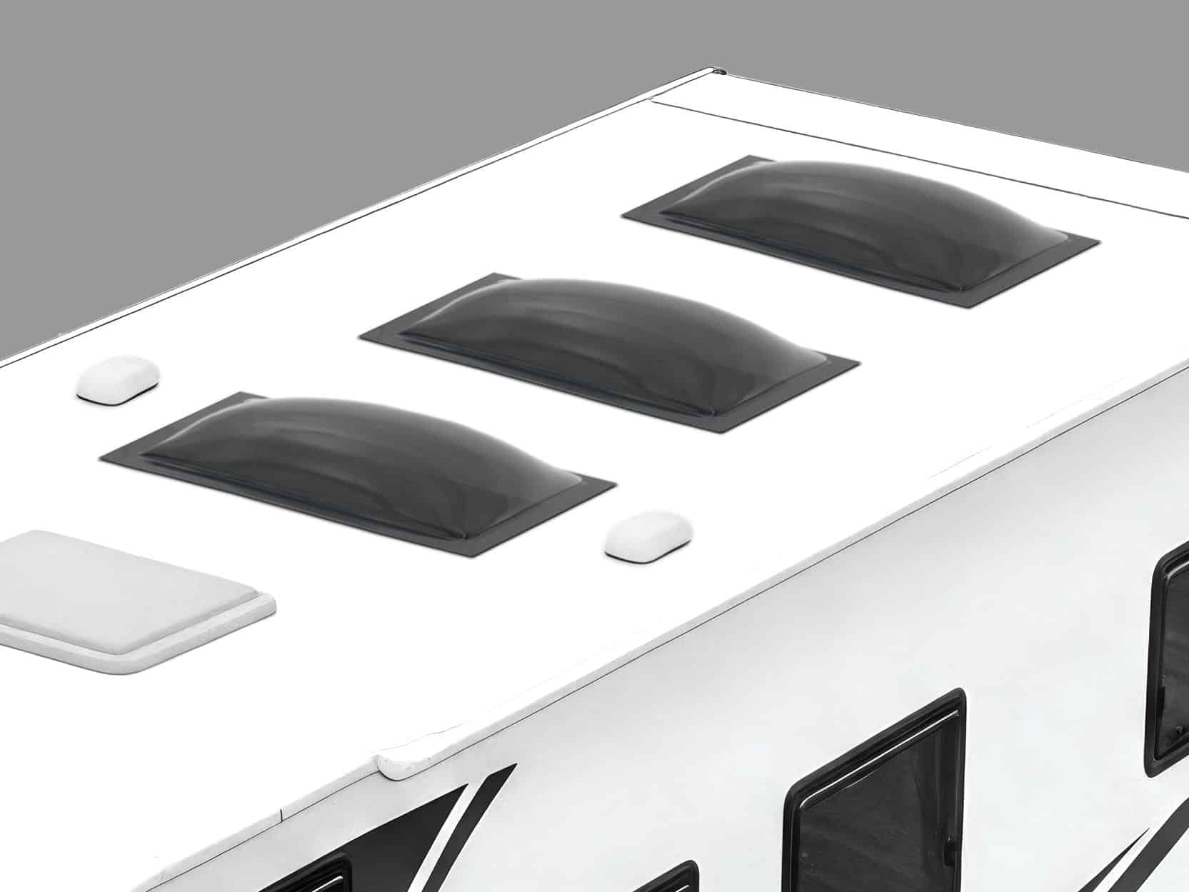 SKYLIGHT-RECT-INST-3-PC-SMOKE-1