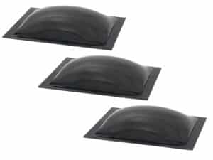 SKYLIGHT-RECT-SET-SMOKE-1