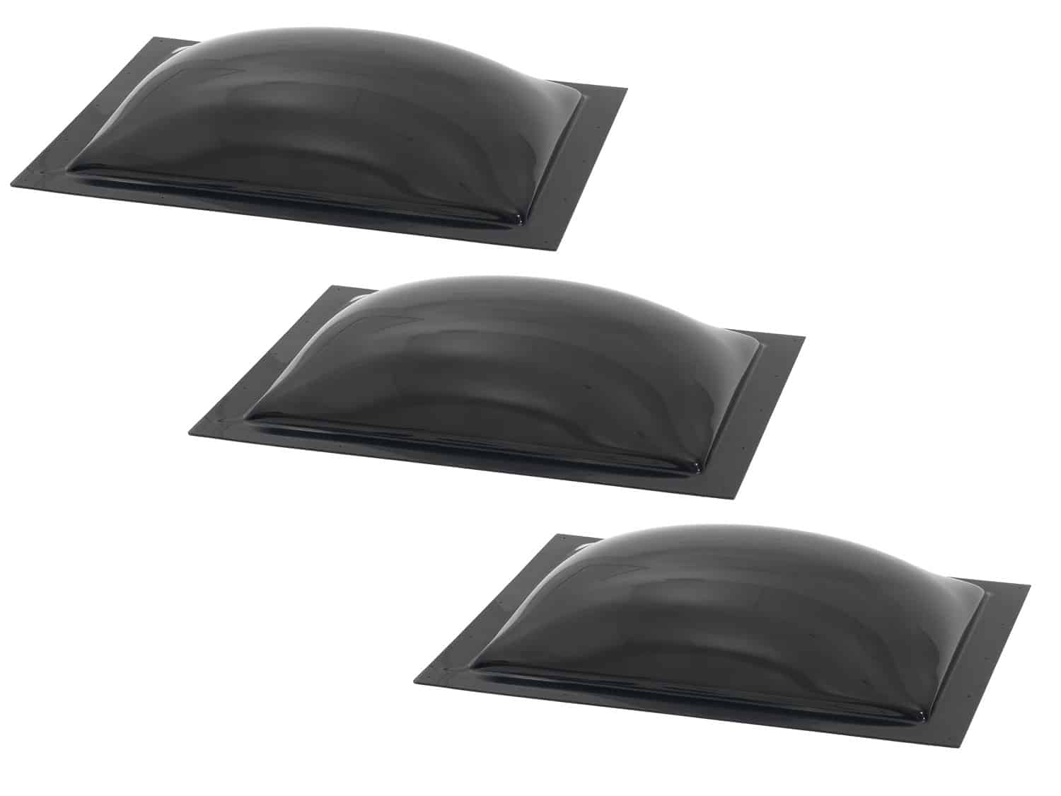SKYLIGHT-RECT-SET-SMOKE-1