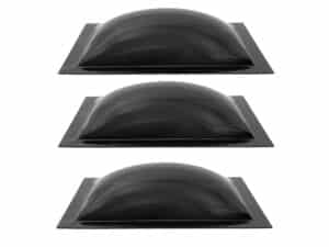 SKYLIGHT-RECT-SET-SMOKE-2