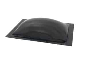 SKYLIGHT-RECTANGLE-SMOKE-1