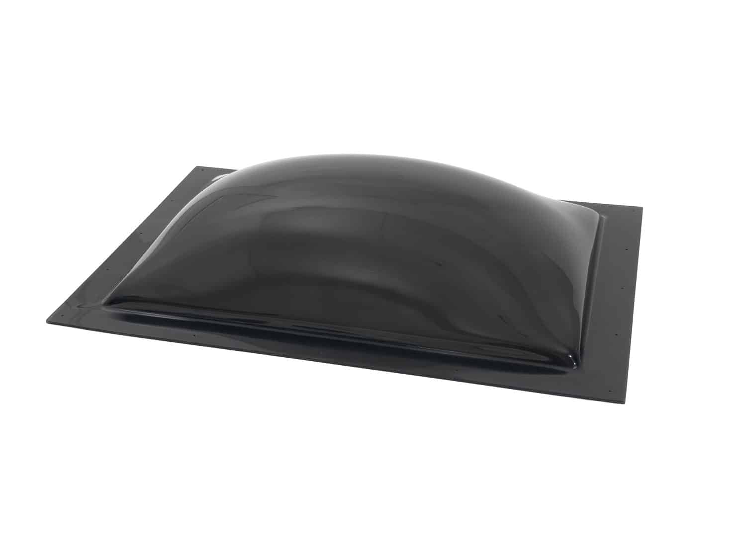 SKYLIGHT-RECTANGLE-SMOKE-1