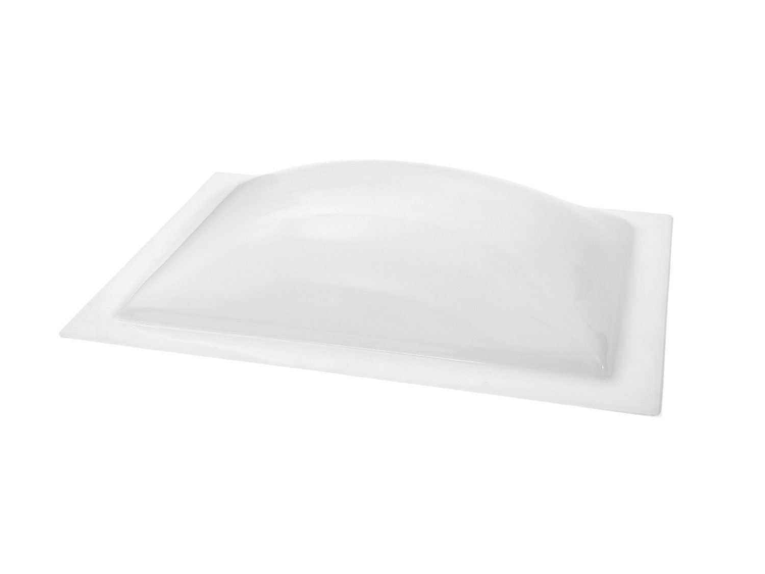 SKYLIGHT-RECTANGLE-WHITE-1