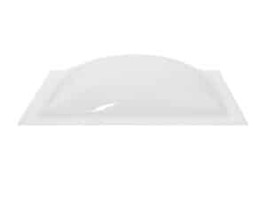 SKYLIGHT-RECTANGLE-WHITE-2