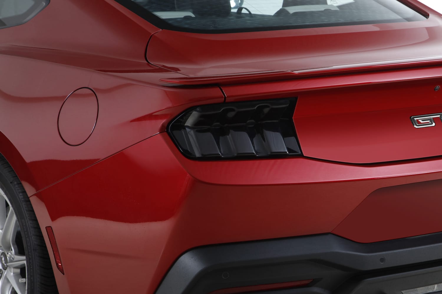 TLC-Cover-SMOKE-MUST