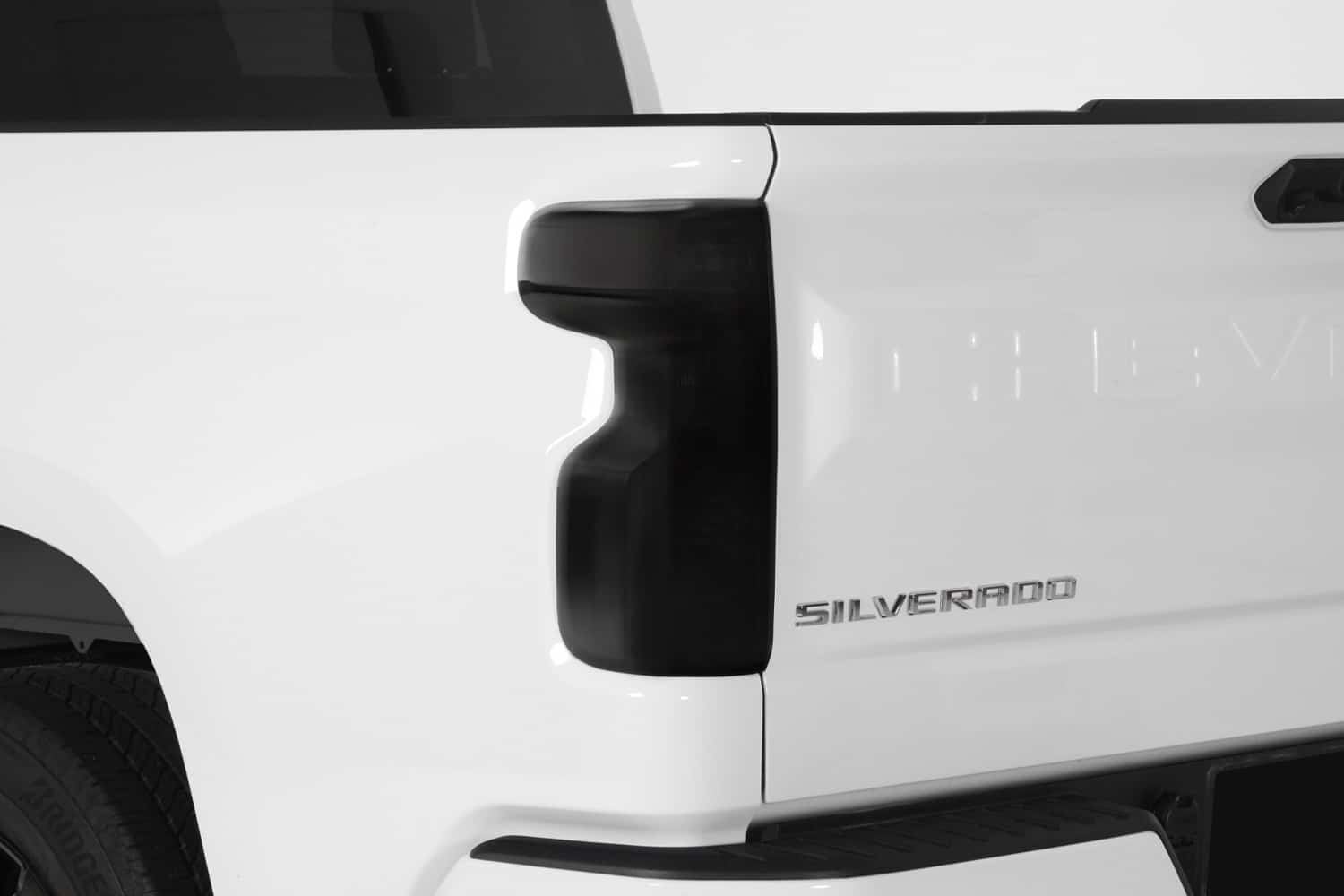 TLC-Cover-SMOKE-OFF-CHEV