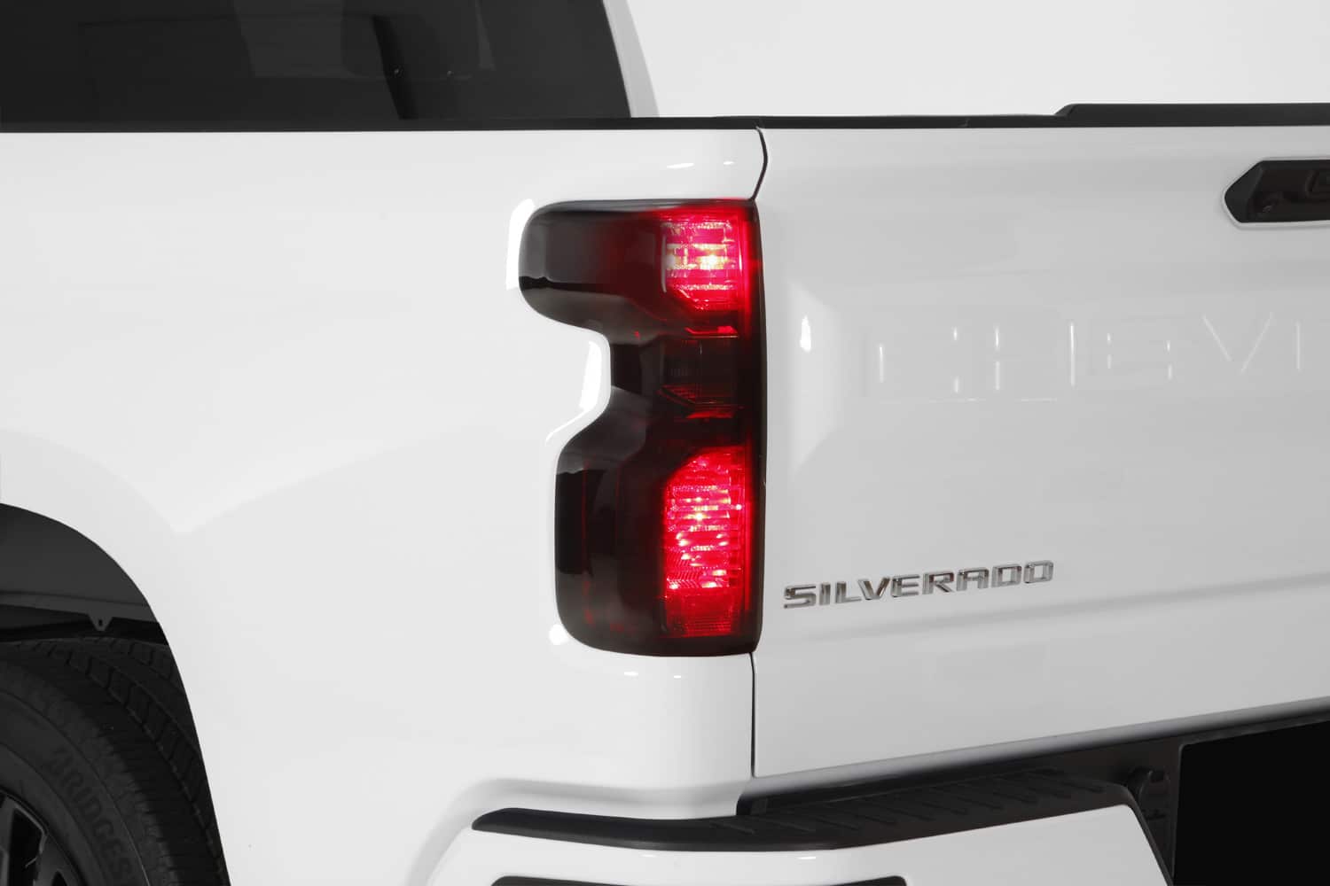 TLC-Cover-SMOKE-ON-CHEV