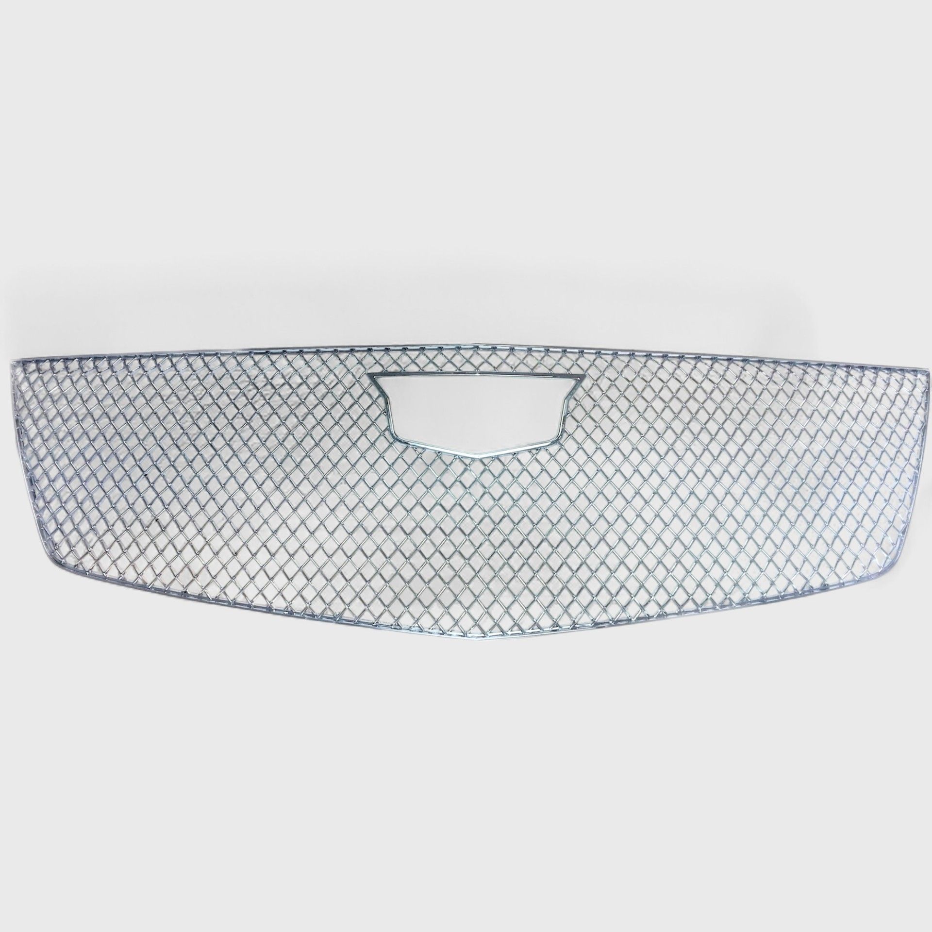 abs483-pf-pr