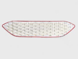 abs508-pb-pr