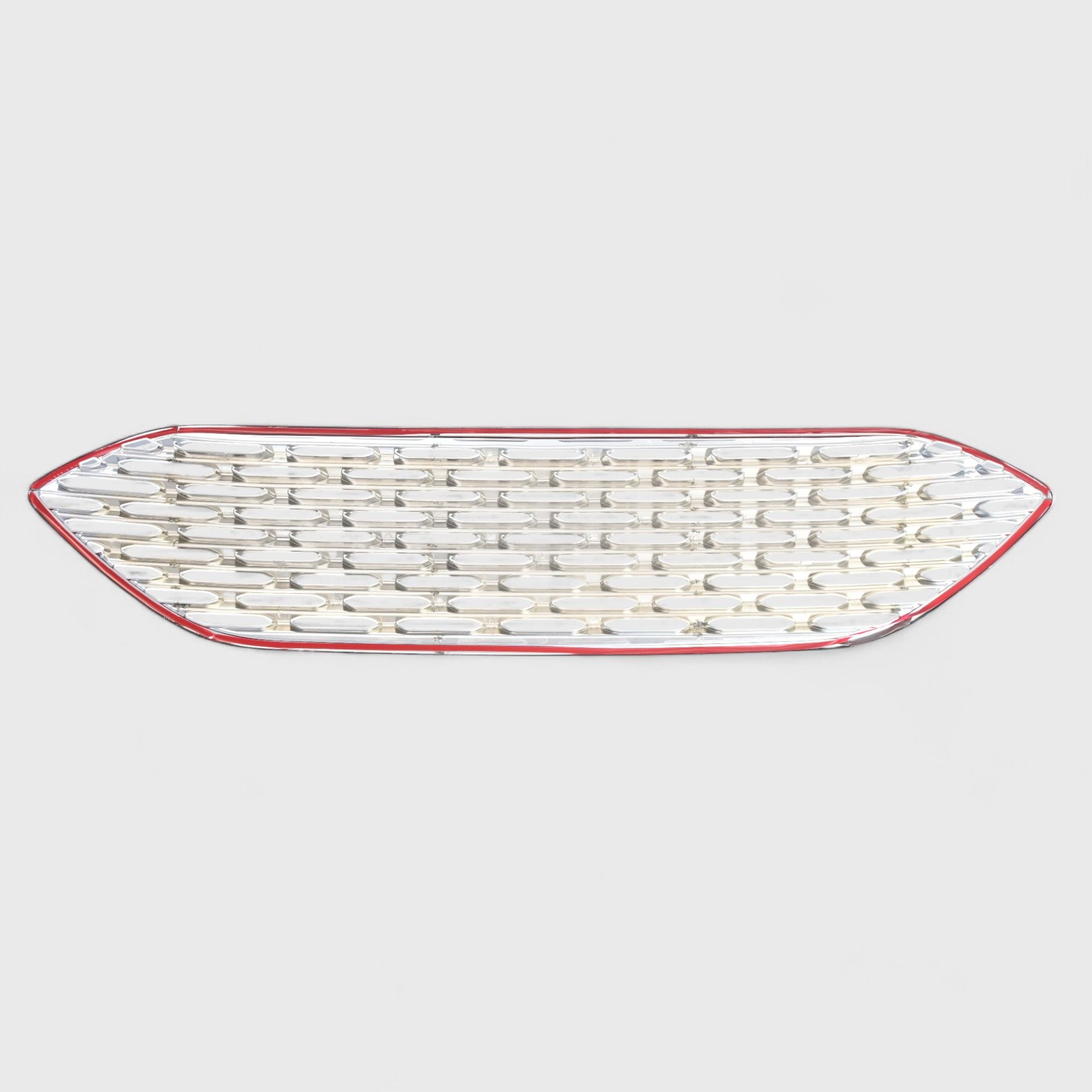abs508-pb-pr