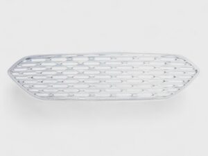 abs508-pf-pr