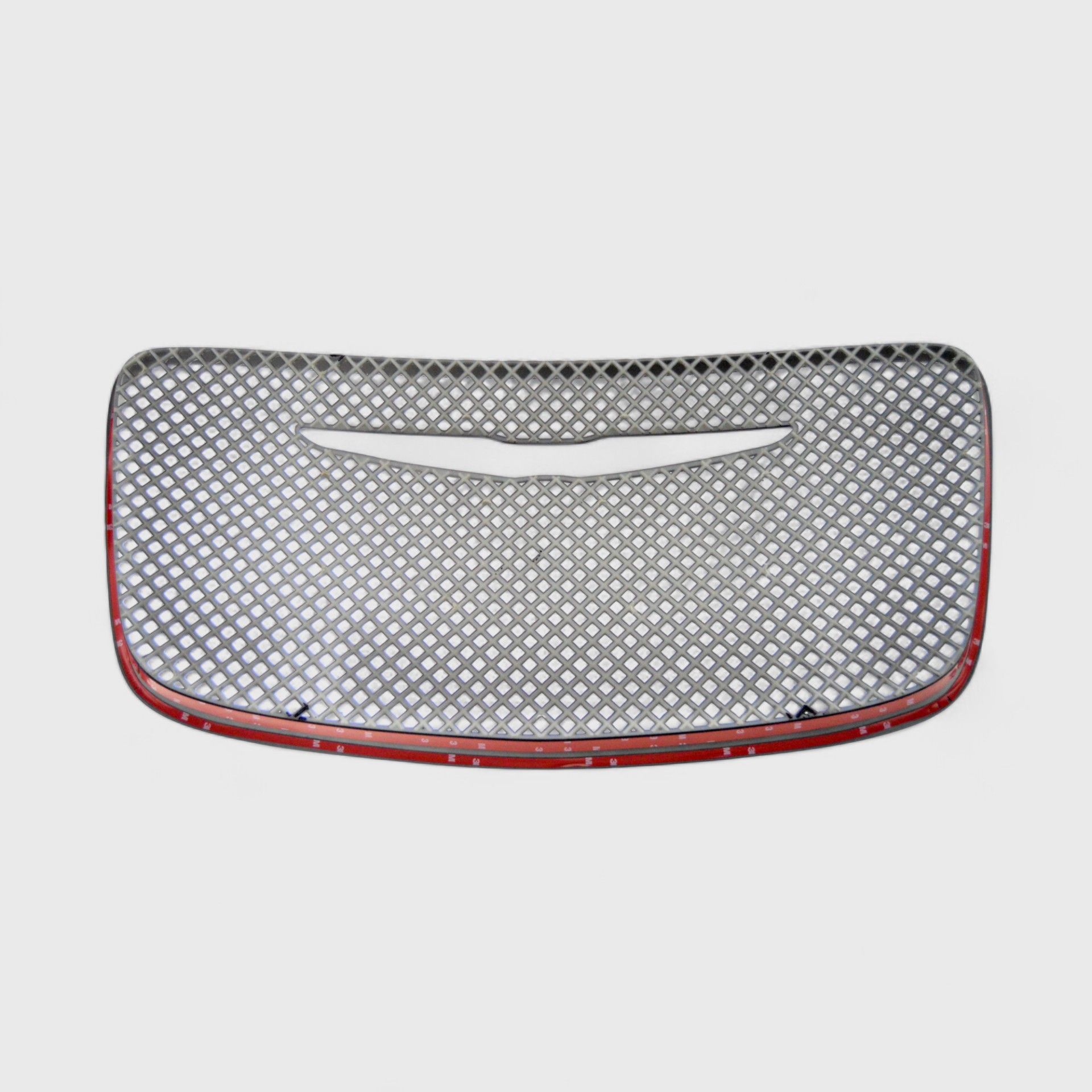 abs6445blk-pb-photoroom