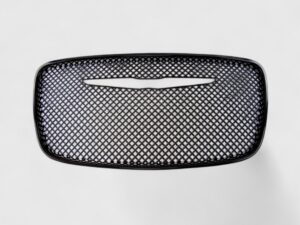 abs6445blk-pf-photoroom