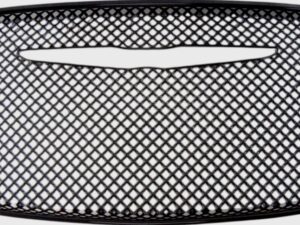 abs6445blk-pf2-photoroom