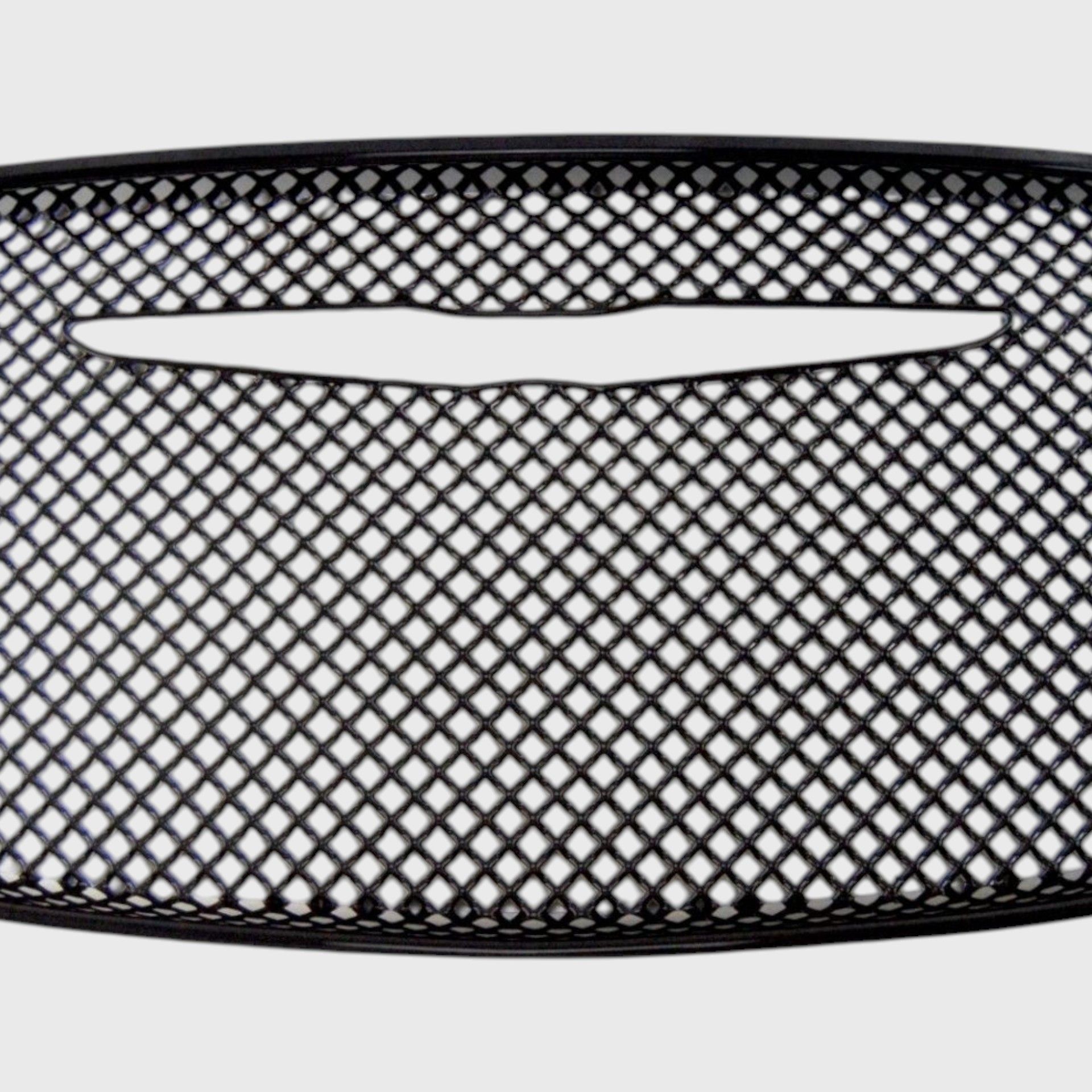 abs6445blk-pf2-photoroom