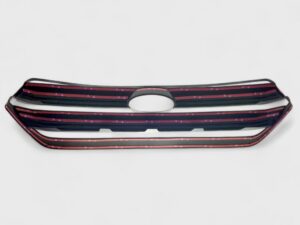 abs6484blk-pb-pr