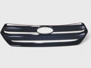 abs6484blk-pf-pr