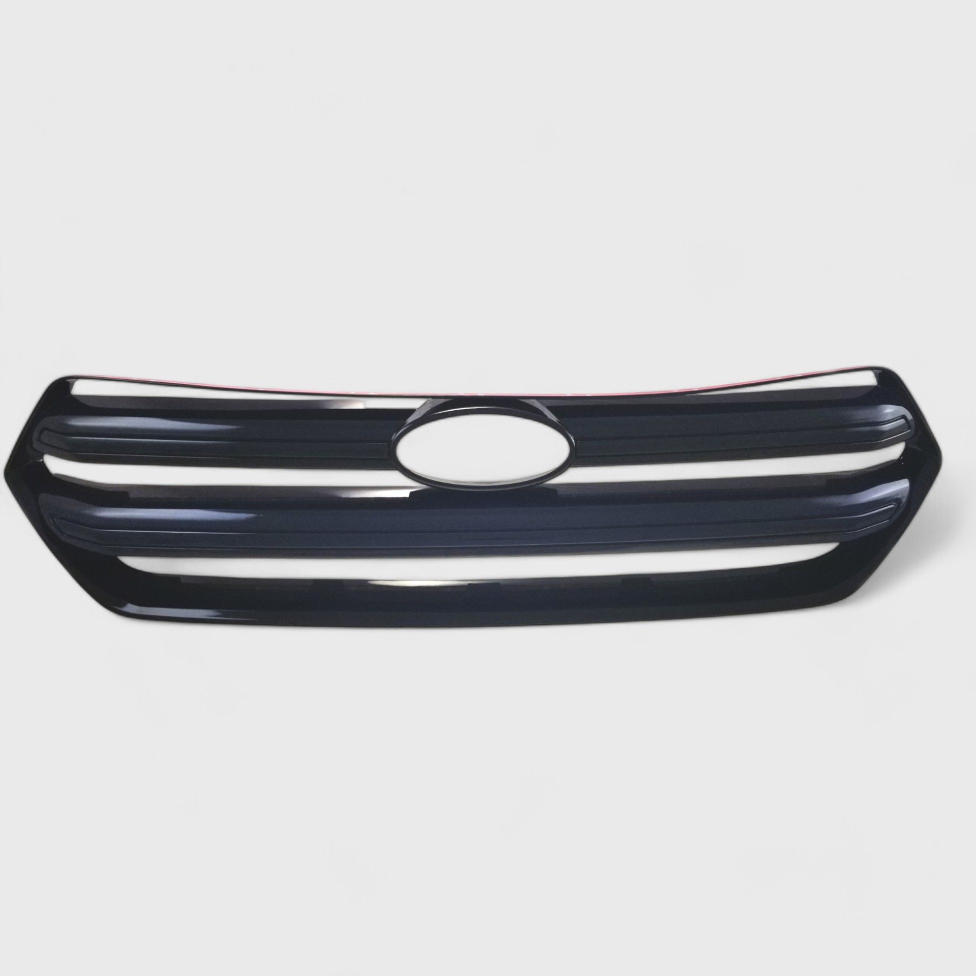abs6484blk-pf-pr