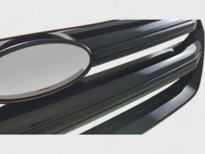 abs6484blk-ps-pr