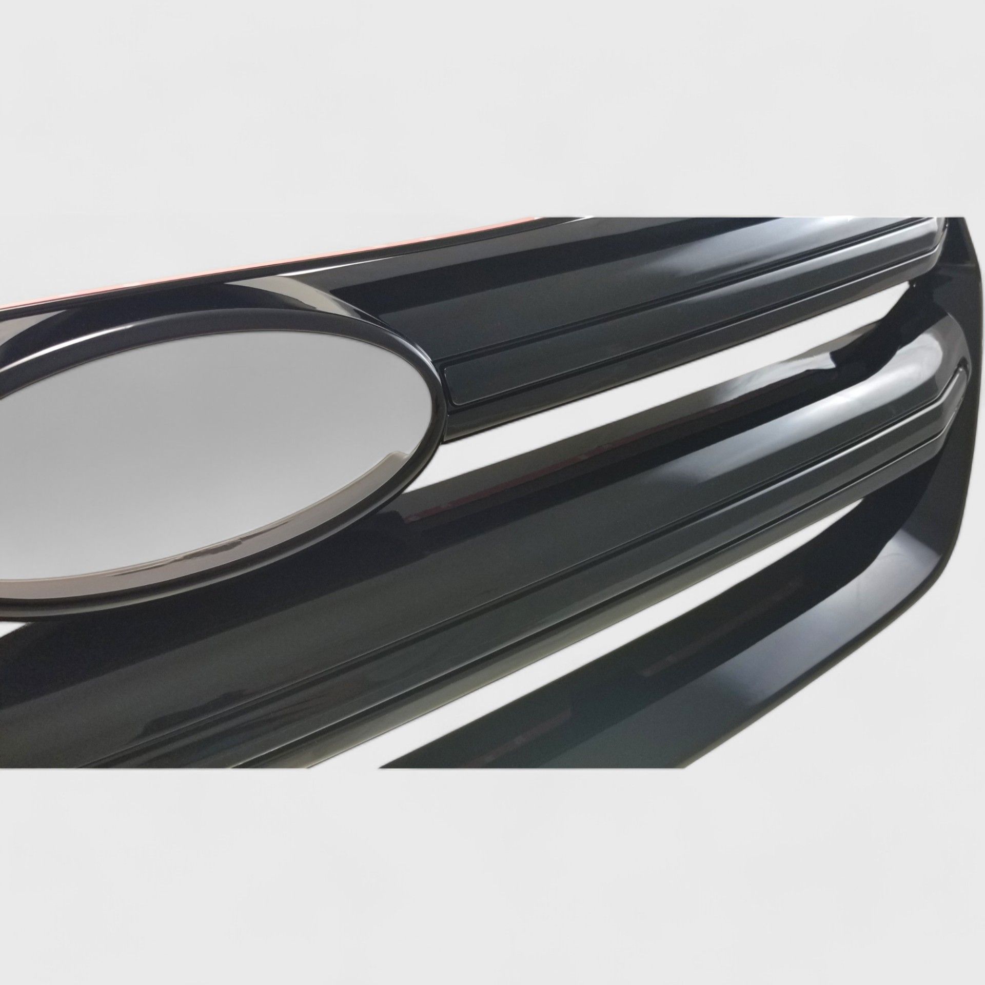 abs6484blk-ps-pr