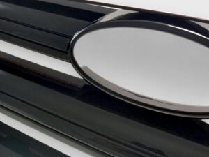 abs6484blk-ps2