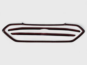 abs6492blk-pb-pr