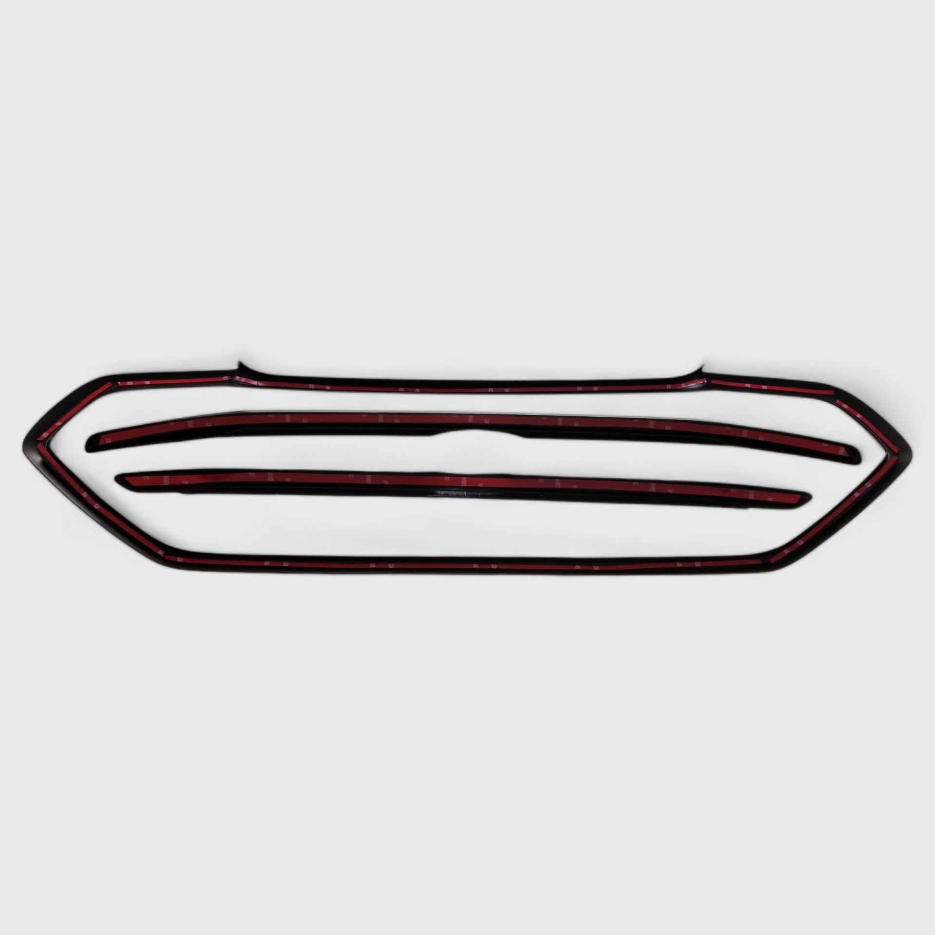 abs6492blk-pb-pr