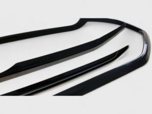 abs6492blk-ps-pr