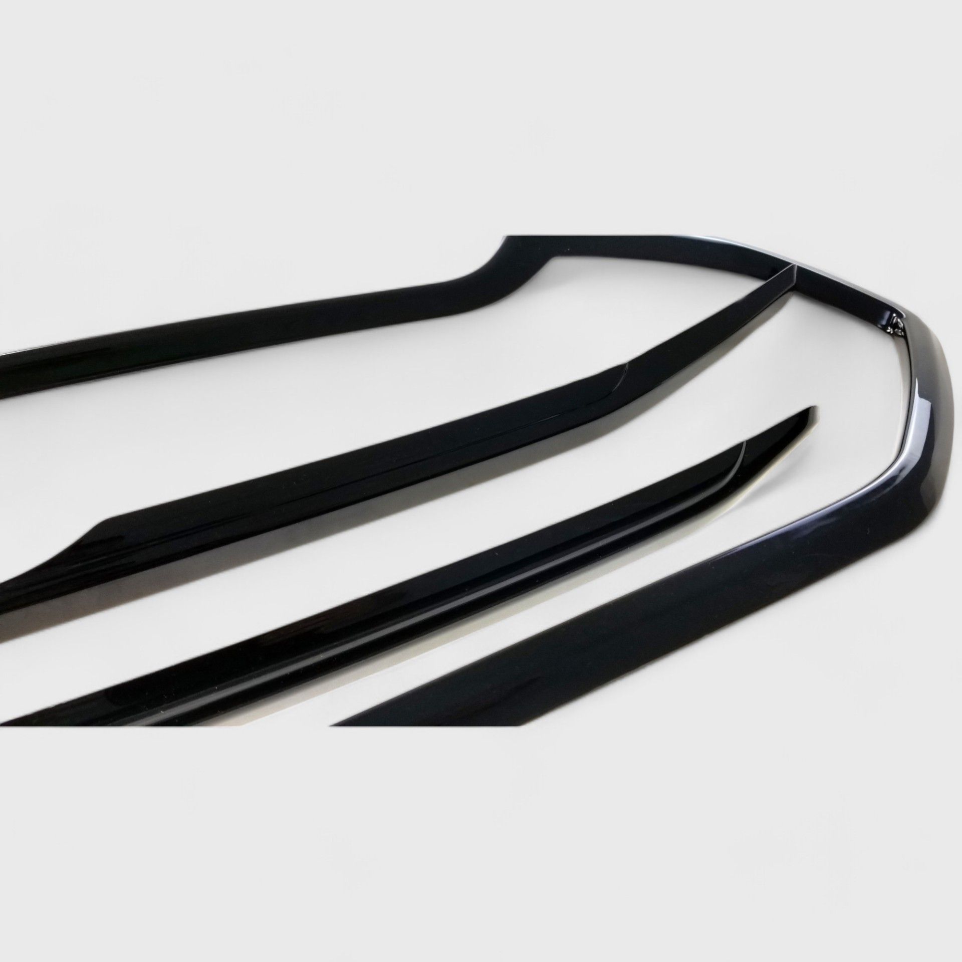 abs6492blk-ps-pr