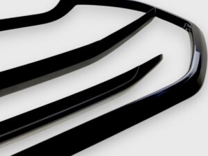 abs6492blk-ps2