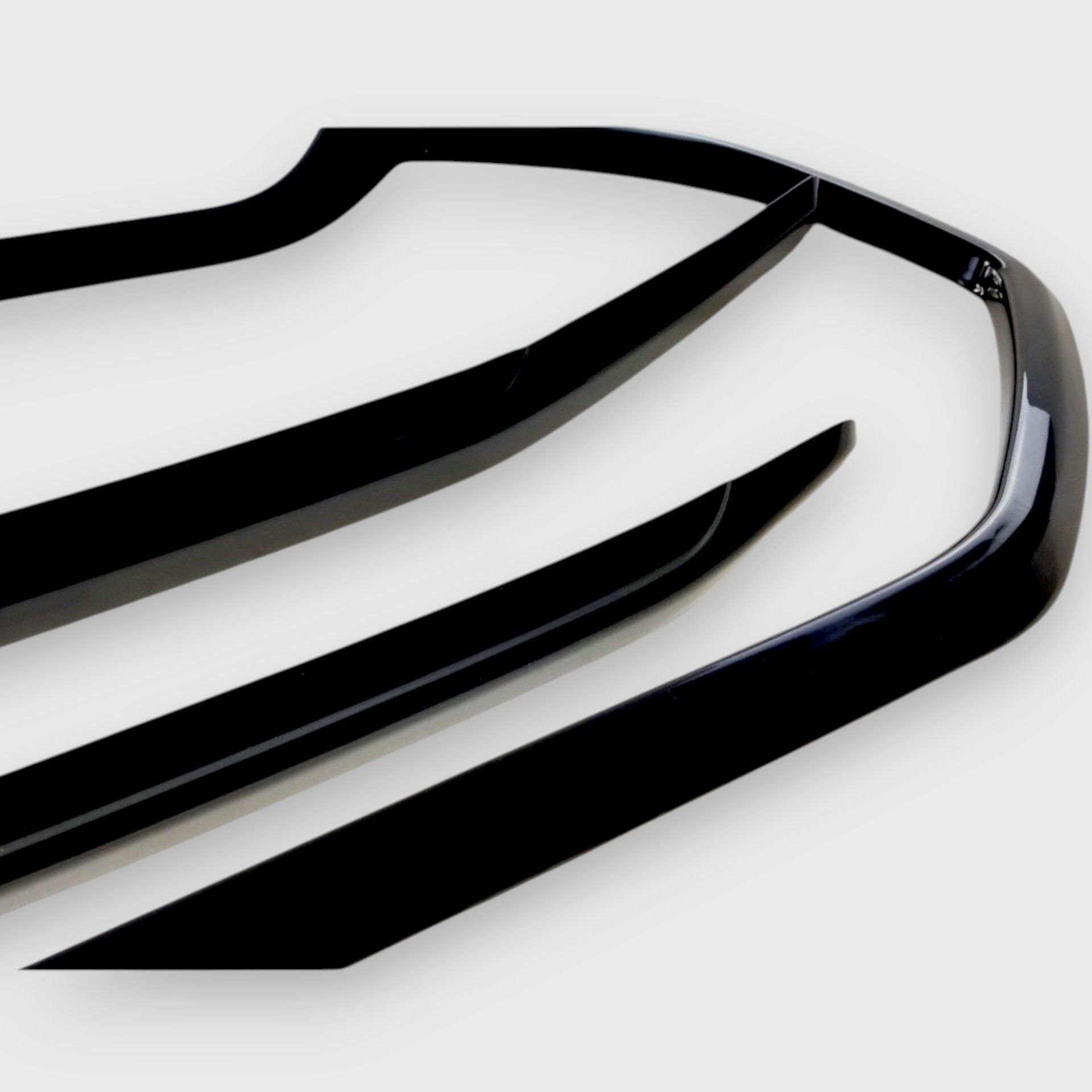 abs6492blk-ps2