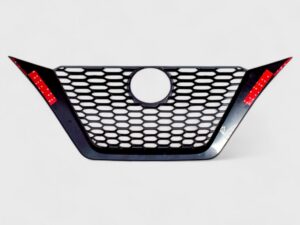 abs6497blk-pb-pr