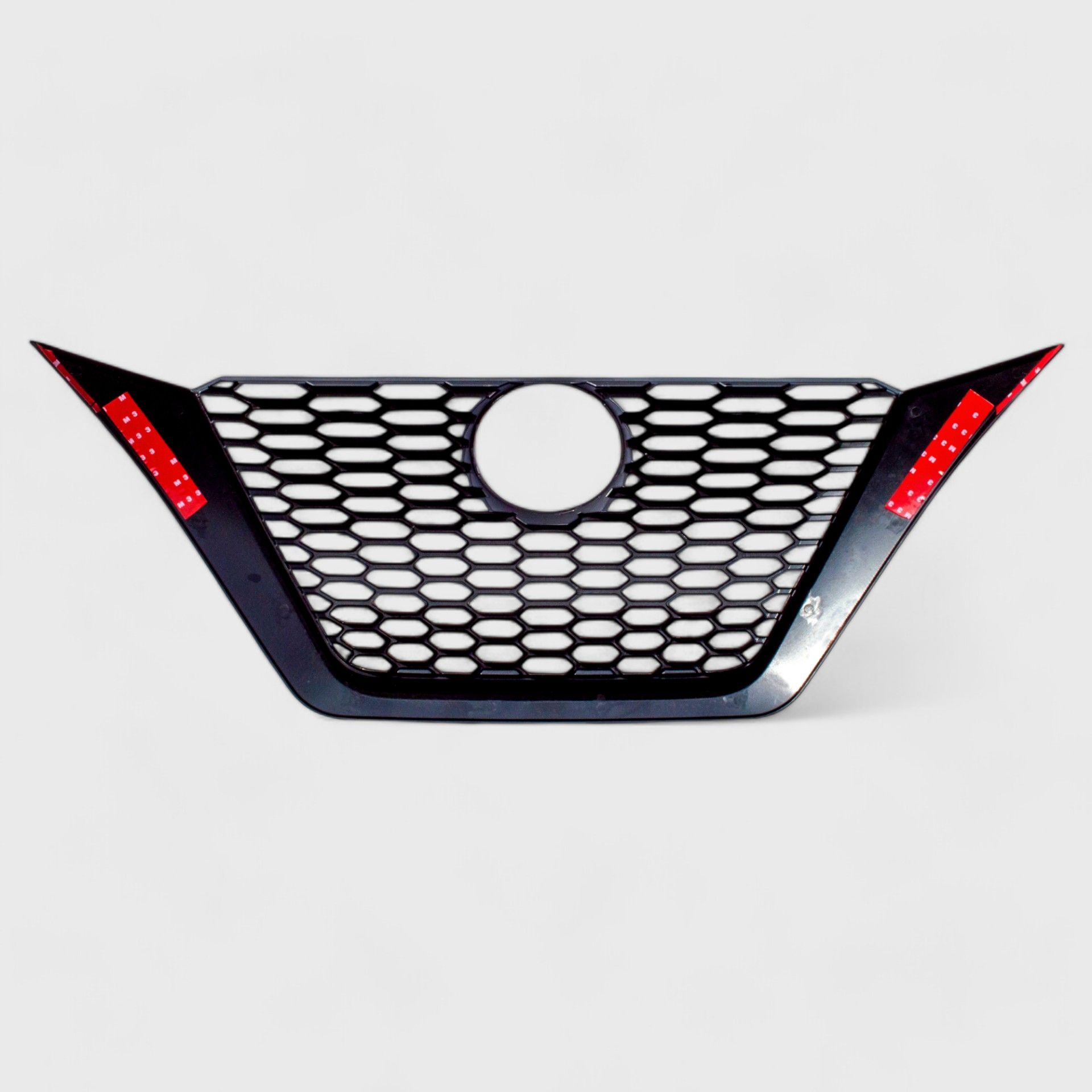 abs6497blk-pb-pr