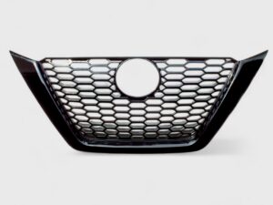 abs6497blk-pf-pr