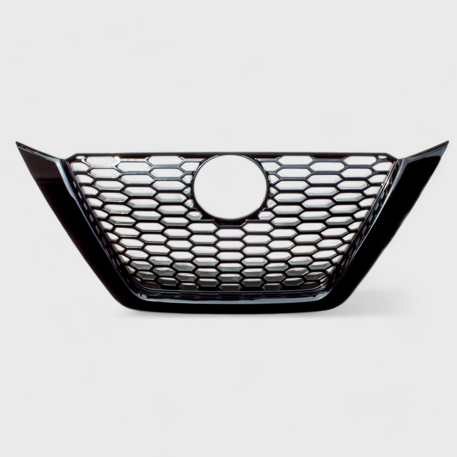 abs6497blk-pf-pr