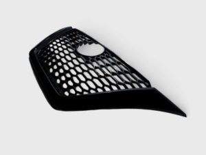 abs6497blk-ps-pr