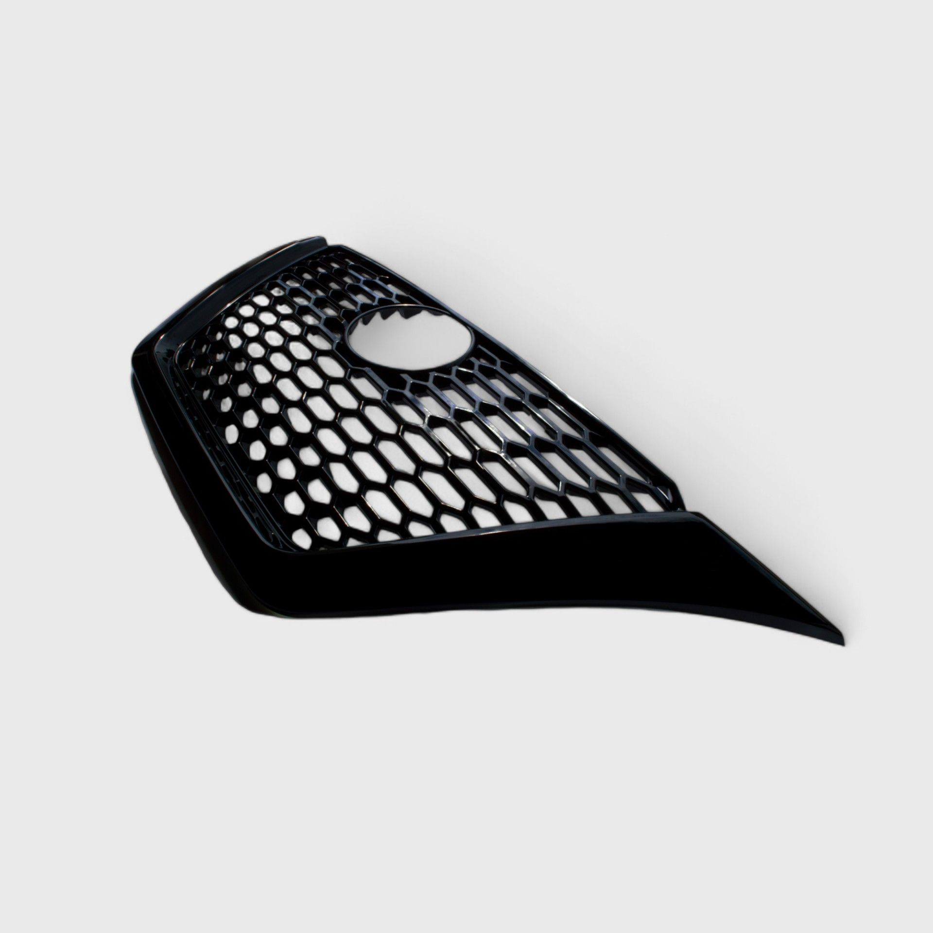 abs6497blk-ps-pr
